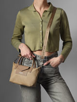 Cross Body Tas Storm Kba Lancaster Beige storm kba 71-vue-porte